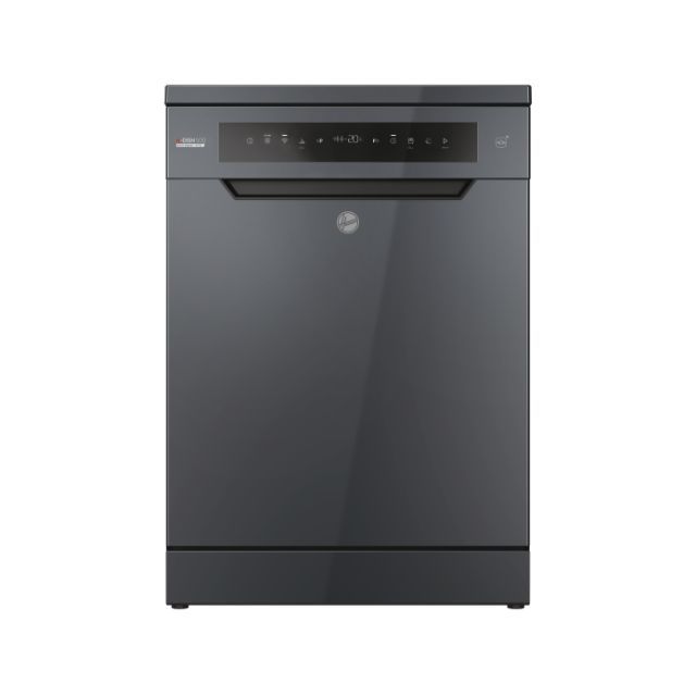 Ge 500 hot sale dishwasher